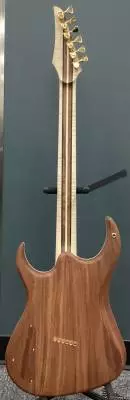 Skervesen Kallisti 2